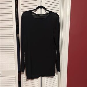 Brandy Melville 5-Item Bundle